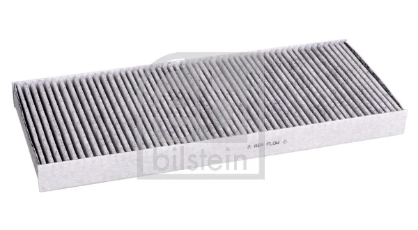 Filtr, vzduch v interiéru FEBI BILSTEIN 36030