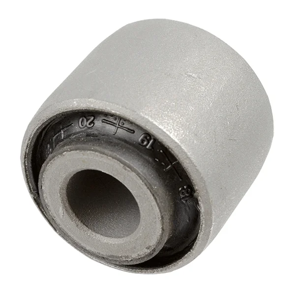 Uložení, řídicí mechanismus LEMFÖRDER 4299101