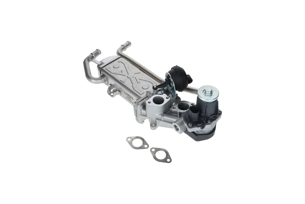 AGR-modul KAMOKA 19070 AGR-modul KAMOKA 19070