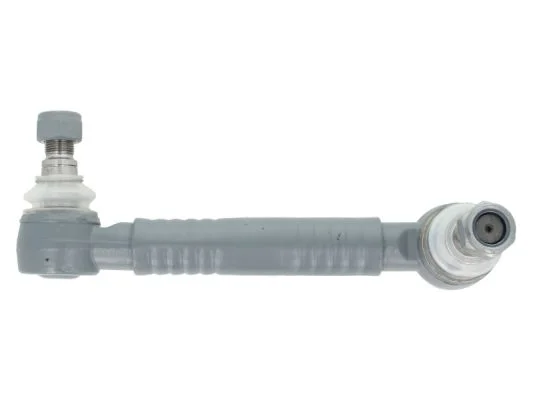 Tyc/vzpera, stabilisator S-TR STR-90303