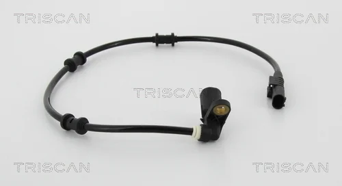 Snímač, počet otáček kol TRISCAN 818023705