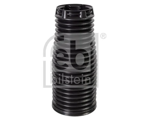 Ochranné víko/prachovka, tlumič FEBI BILSTEIN 109548 Ochranné víko/prachovka, tlumič FEBI BILSTEIN 109548