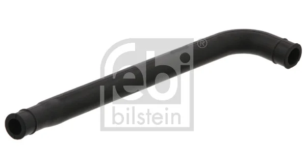 Hadice, větrání klikové skříně FEBI BILSTEIN 33861 Hadice, větrání klikové skříně FEBI BILSTEIN 33861