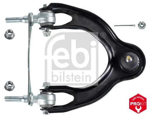 Ridici paka, zaveseni kol FEBI BILSTEIN 42156