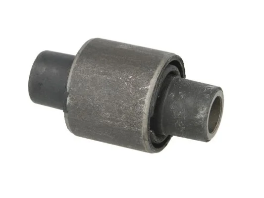 Ulozeni, ridici mechanismus YAMATO J41063BYMT – OE 54500-AL500