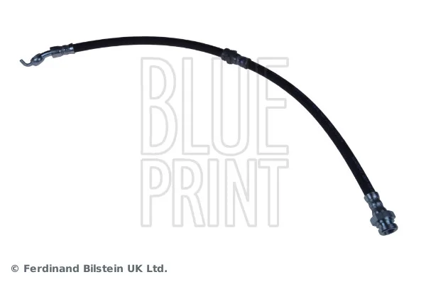 Brzdová hadice BLUE PRINT ADM55368