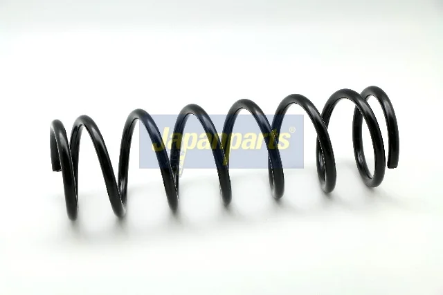 Pružina podvozku JAPANPARTS ZC6205A – OE 52441TL1E21