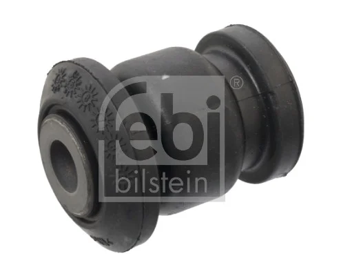 Uložení, řídicí mechanismus FEBI BILSTEIN 104367