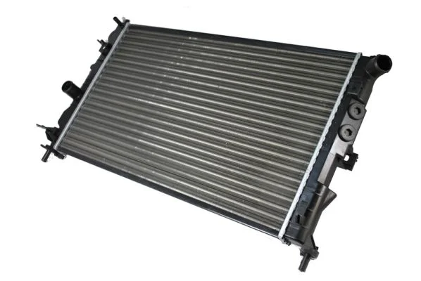Chladič, chlazení motoru THERMOTEC D7X009TT