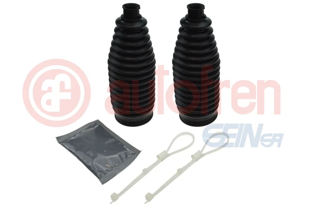 Sada měchů, řízení AUTOFREN SEINSA D9283C – OE 4410A328