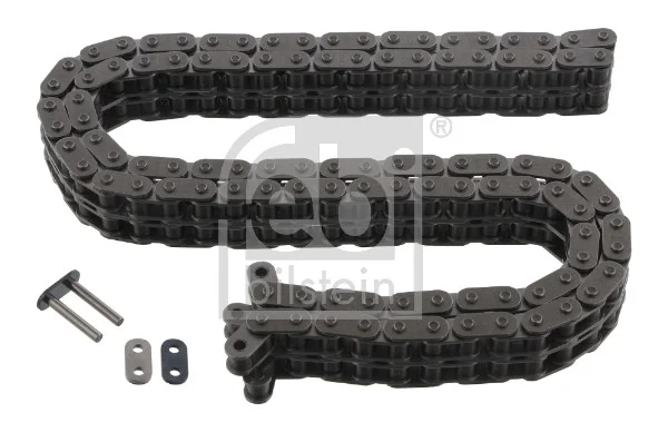 Rozvodový řetěz FEBI BILSTEIN 09231