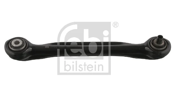 Ridici paka, zaveseni kol FEBI BILSTEIN 02099