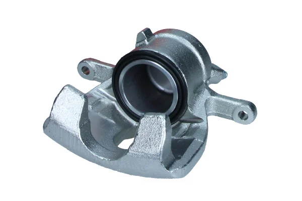 Brzdový třmen MAXGEAR 82-1408