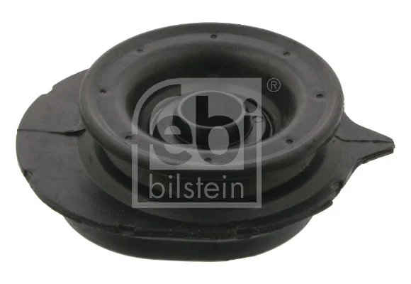 Lozisko pruzne vzpery FEBI BILSTEIN 28221