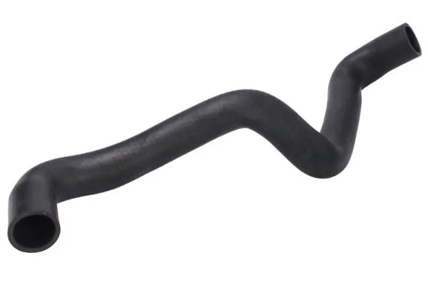 Hadice chladiče THERMOTEC DWG192TT Hadice chladiče THERMOTEC DWG192TT