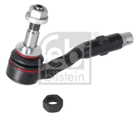 Hlava příčného táhla řízení FEBI BILSTEIN 39675 – OE 32106784790