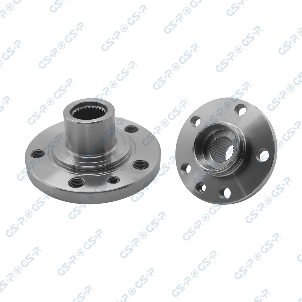 Lozisko kola GSP 9427029 Lozisko kola GSP 9427029