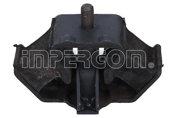 Ulozeni, rucni prevodovka ORIGINAL IMPERIUM 31823
