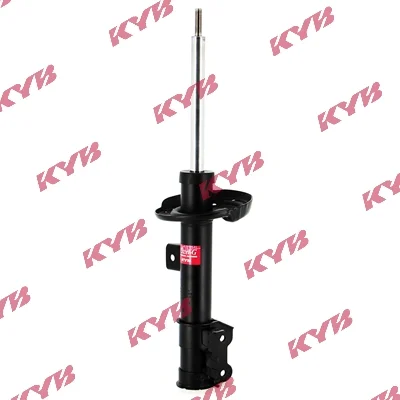 Tlumič pérování KYB 3348006