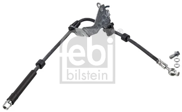 Brzdová hadice FEBI BILSTEIN 182922 – OE 9676346080