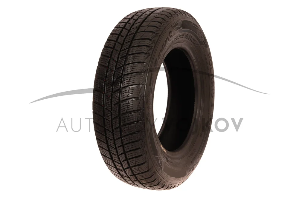 Pneumatika ZIMNÍ 175/70 R13 82T Barum Polaris 5 rok 2022 v:129895 Pneumatika ZIMNÍ 175/70 R13 82T Barum Polaris 5 rok 2022 v:129895