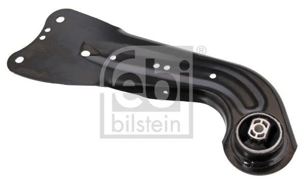 Ridici paka, zaveseni kol FEBI BILSTEIN 103725