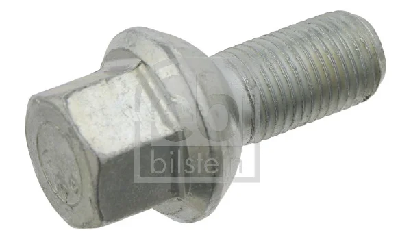 Sroub kola FEBI BILSTEIN 09805