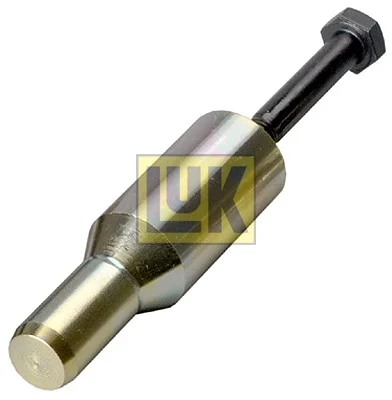 nářadí pro centrování, přítlak spojky Schaeffler LuK 400004610