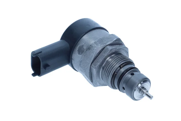 Ventil regulace tlaku, Common-Rail-System MAXGEAR 17-0758