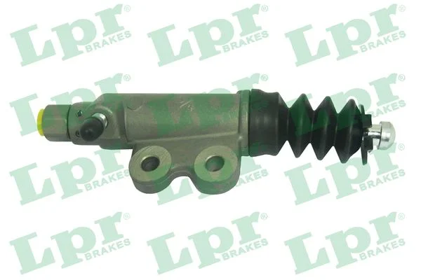 Pomocný válec, spojka LPR 3135 Pomocný válec, spojka LPR 3135