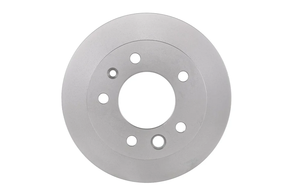 Brzdový kotouč BOSCH 0986478849