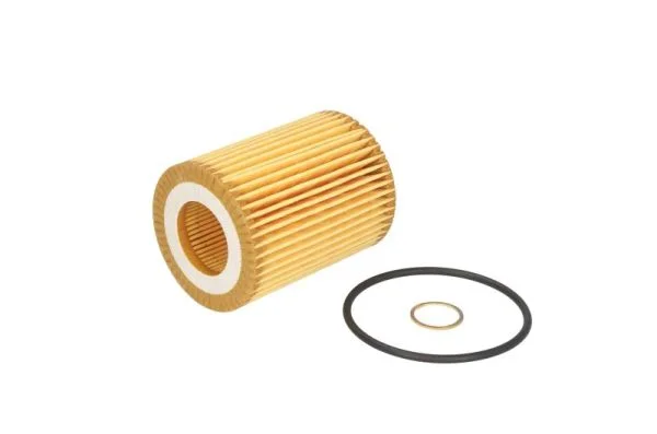 Olejový filtr JC PREMIUM B1B033PR