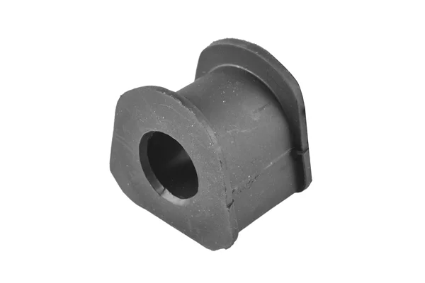 Drzak, Pricny stabilizator TEDGUM 00446554 – OE MB-109219