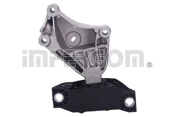 Zavěšení motoru ORIGINAL IMPERIUM 610386 Zavěšení motoru ORIGINAL IMPERIUM 610386