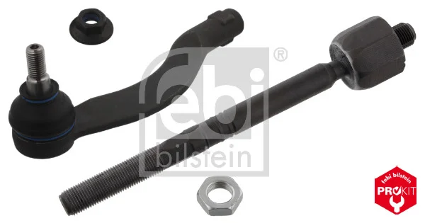 Příčné táhlo řízení FEBI BILSTEIN 39565