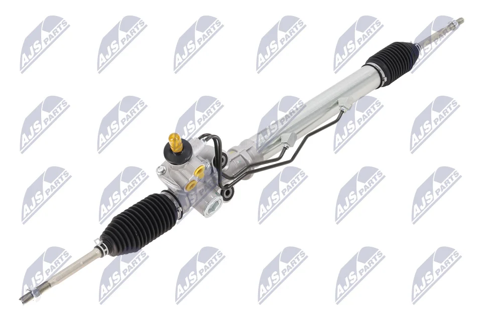 Řídicí mechanismus NTY SPK-TY-025 – OE 44250-53020 Řídicí mechanismus NTY SPK-TY-025 – OE 44250-53020