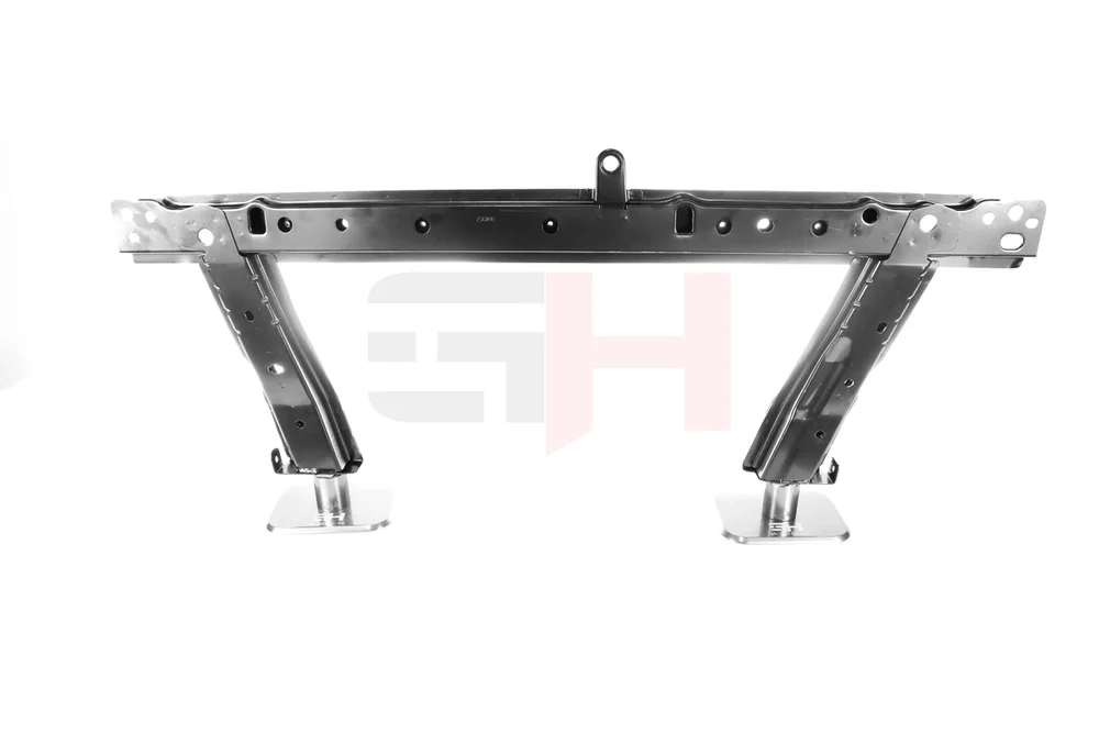 Pomocný rám / souprava nosičů GH GH-593989