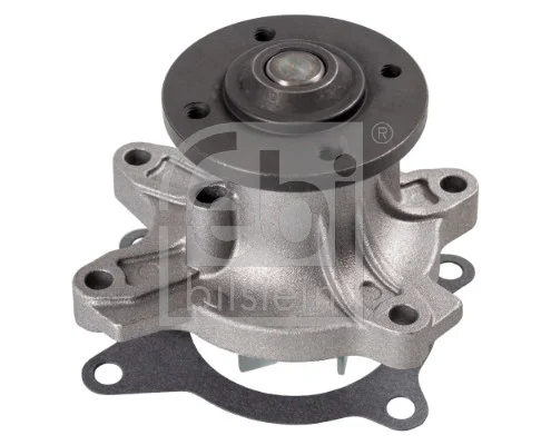 Vodní čerpadlo FEBI BILSTEIN 24330