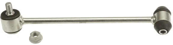 Tyc/vzpera, stabilisator TRW JTS1217