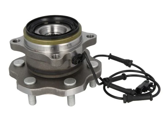 Sada lozisek kol BTA H21093BTA – OE 43202-7S000
