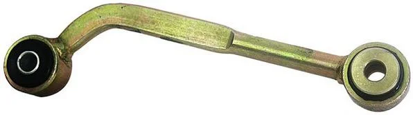 Tyc/vzpera, stabilisator DENCKERMANN D140116 – OE 2033200789