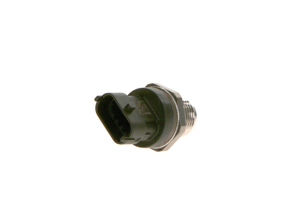 Snímač BOSCH 0281006186