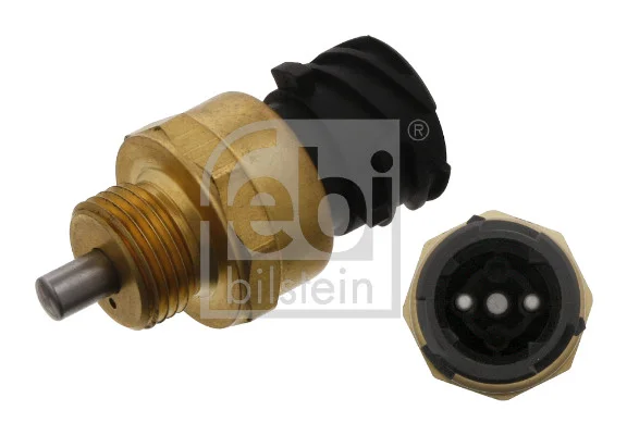 spínač FEBI BILSTEIN 40828 spínač FEBI BILSTEIN 40828