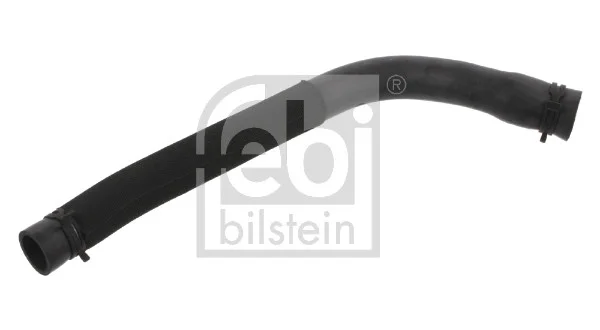 Hadice chladiče FEBI BILSTEIN 34297 – OE 17127515989