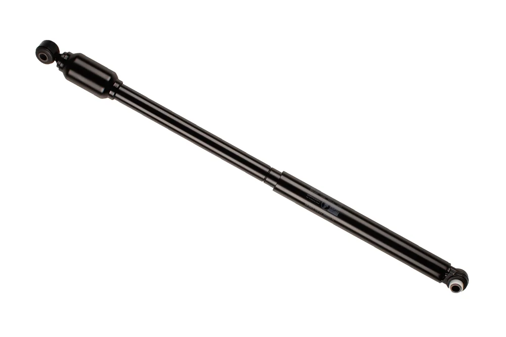 Tlumič řízení BILSTEIN 18-140644