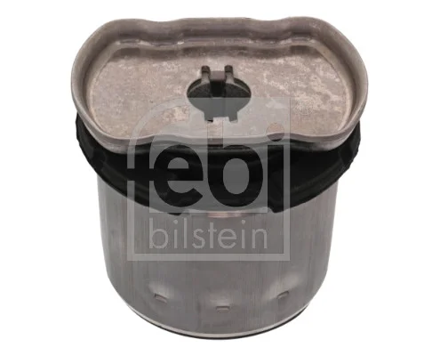 Zaveseni, telo napravy FEBI BILSTEIN 48731 – OE 8R0505145A