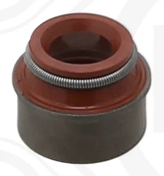 Tesnici krouzek, drik ventilu ELRING 701.289