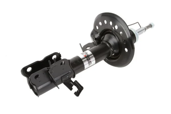 Tlumič pérování Magnum Technology AG1084MT