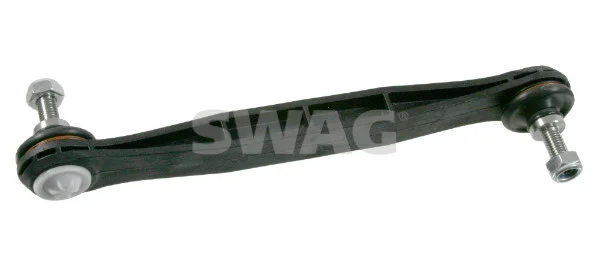 Tyc/vzpera, stabilisator SWAG 50919651