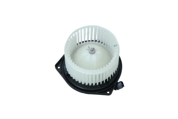 vnitřní ventilátor NRF 34398 – OE 7802A237 vnitřní ventilátor NRF 34398 – OE 7802A237